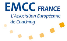 EMCC France